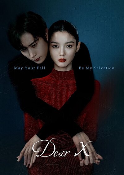 Dear X (2025)